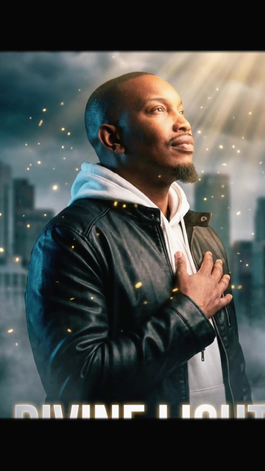 @lilcliff82