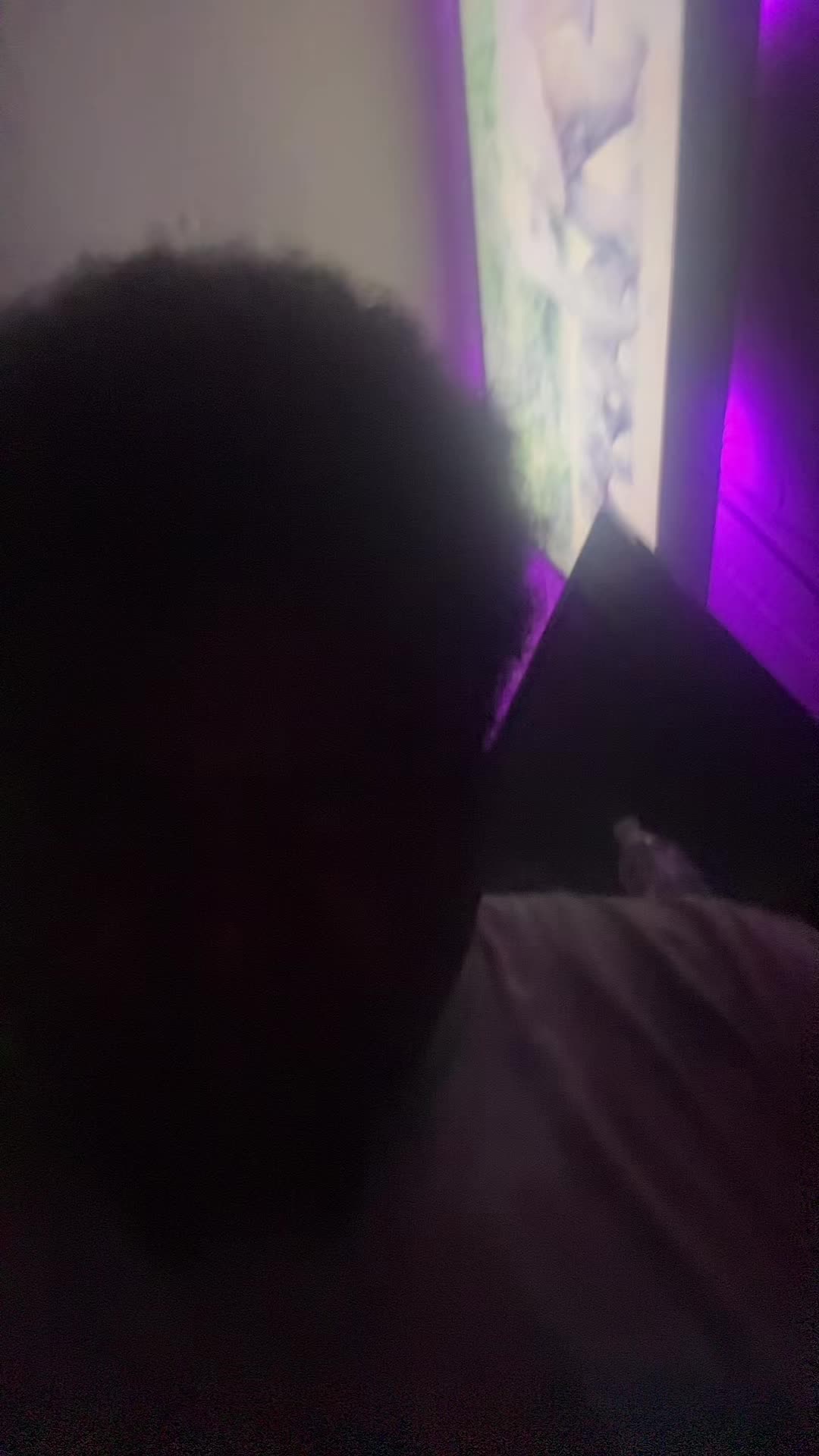 @D Major Savage