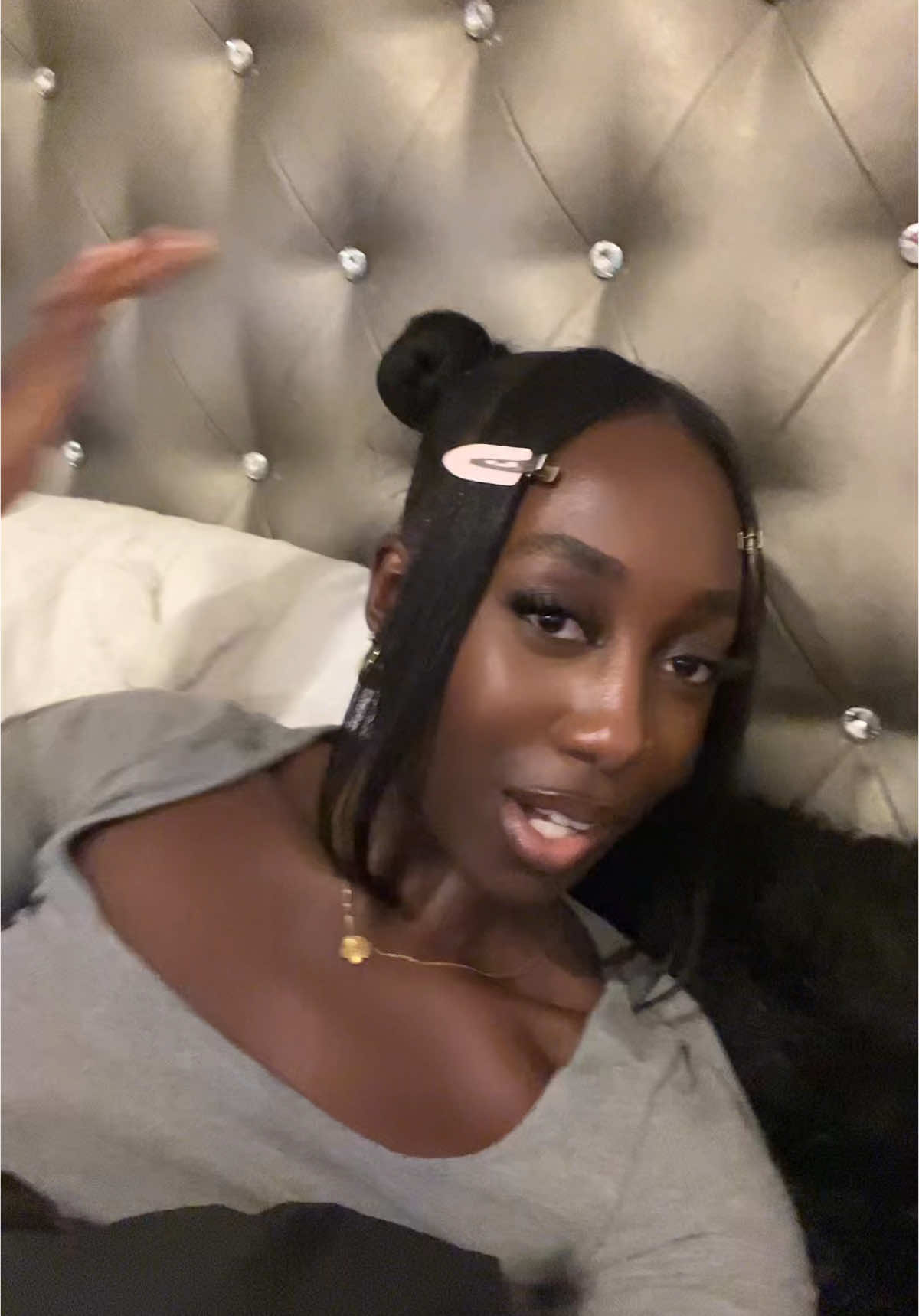 @chanadjei