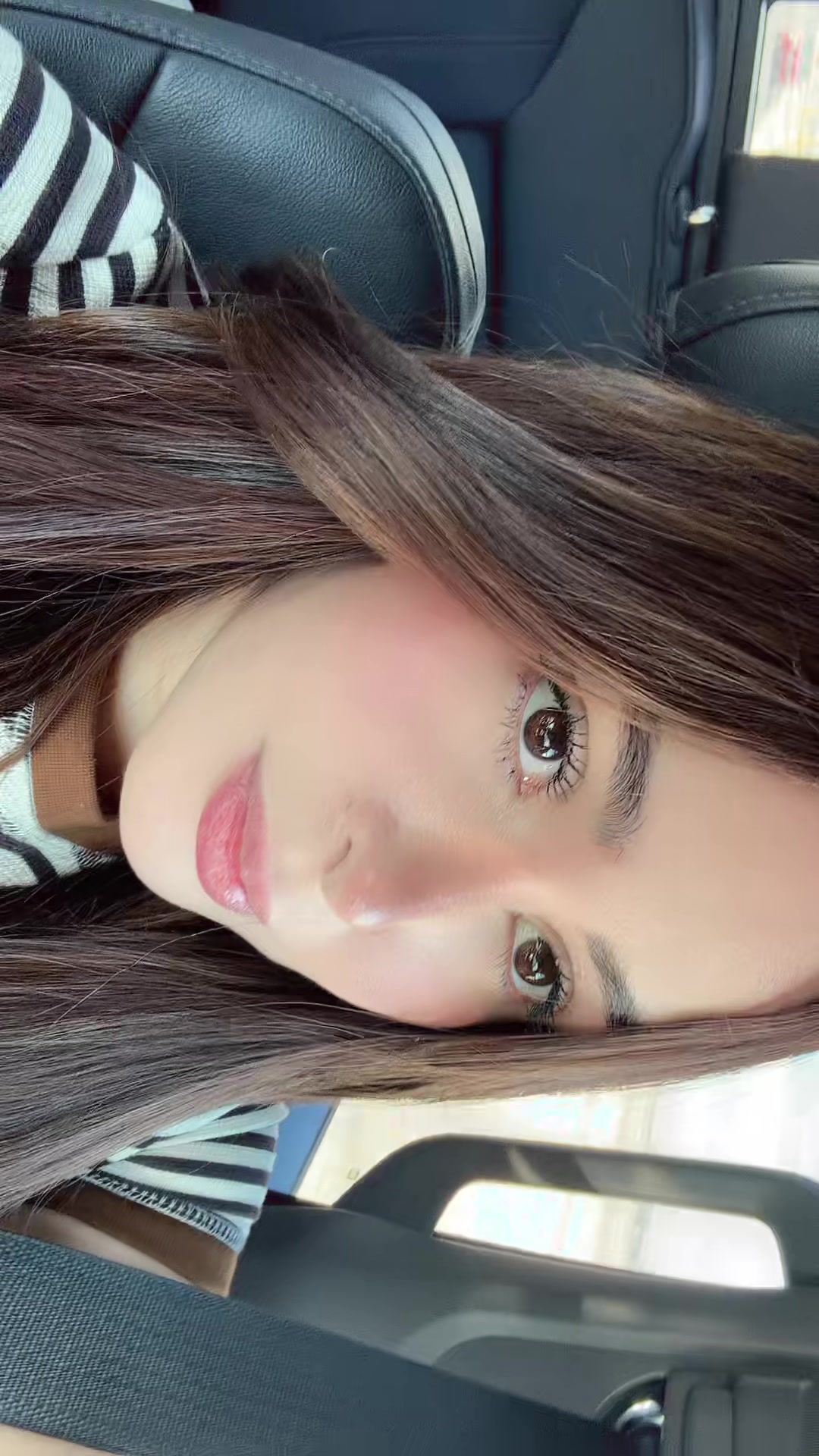 @hedelin❤️🔥