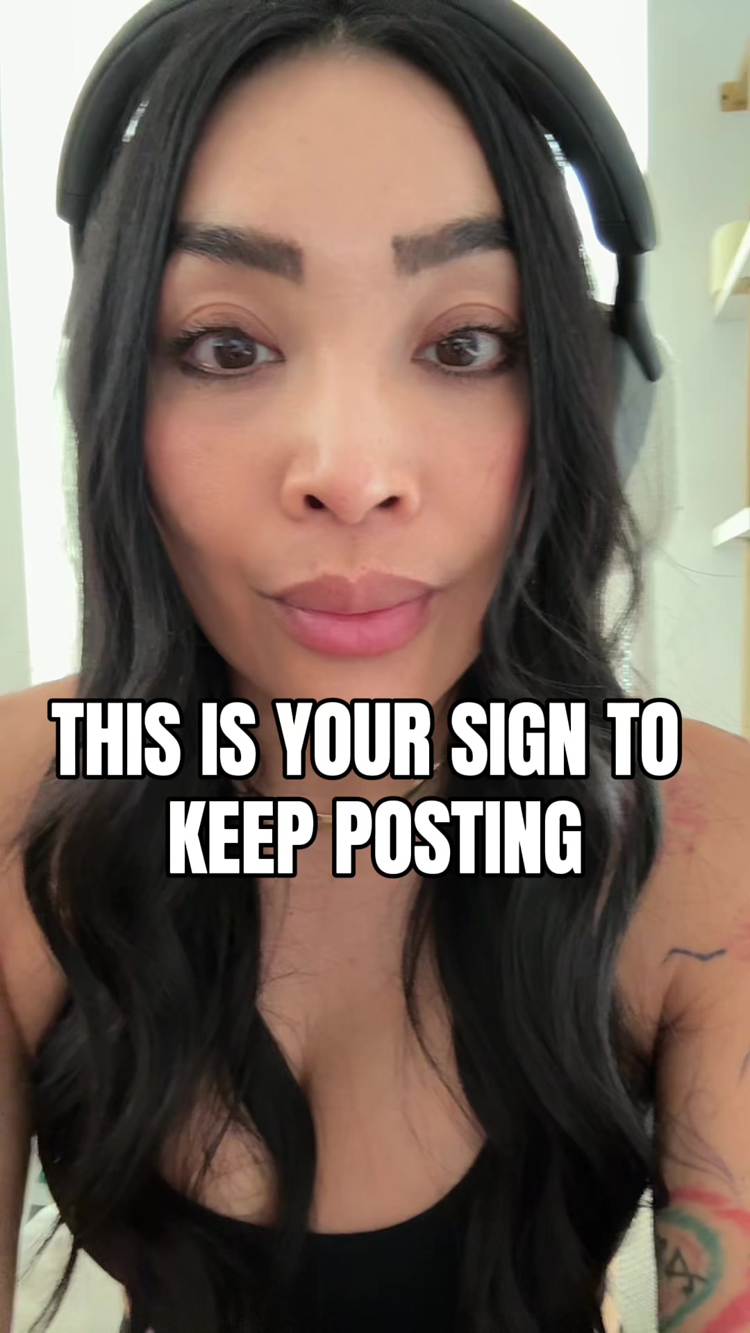 @chayennemallari