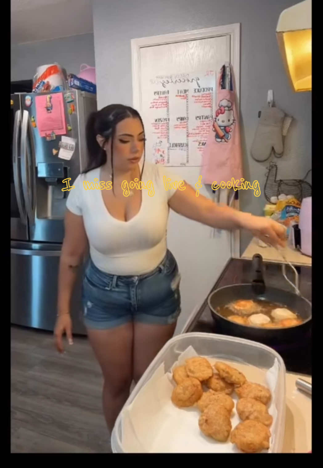 @shesfrom_texas