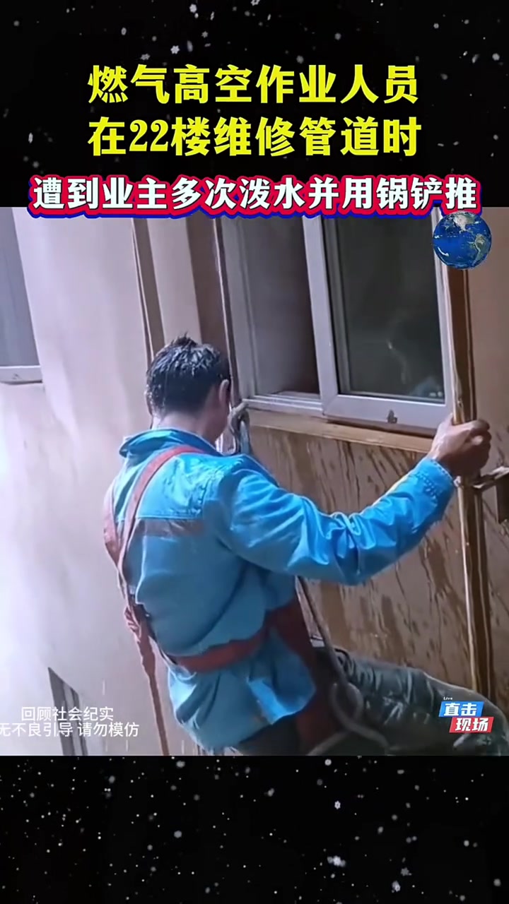@莎莎868