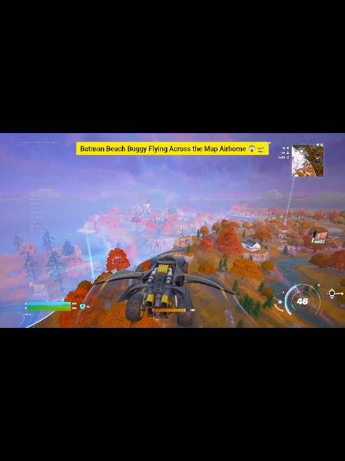 @MrDontGoDownTV Gaming