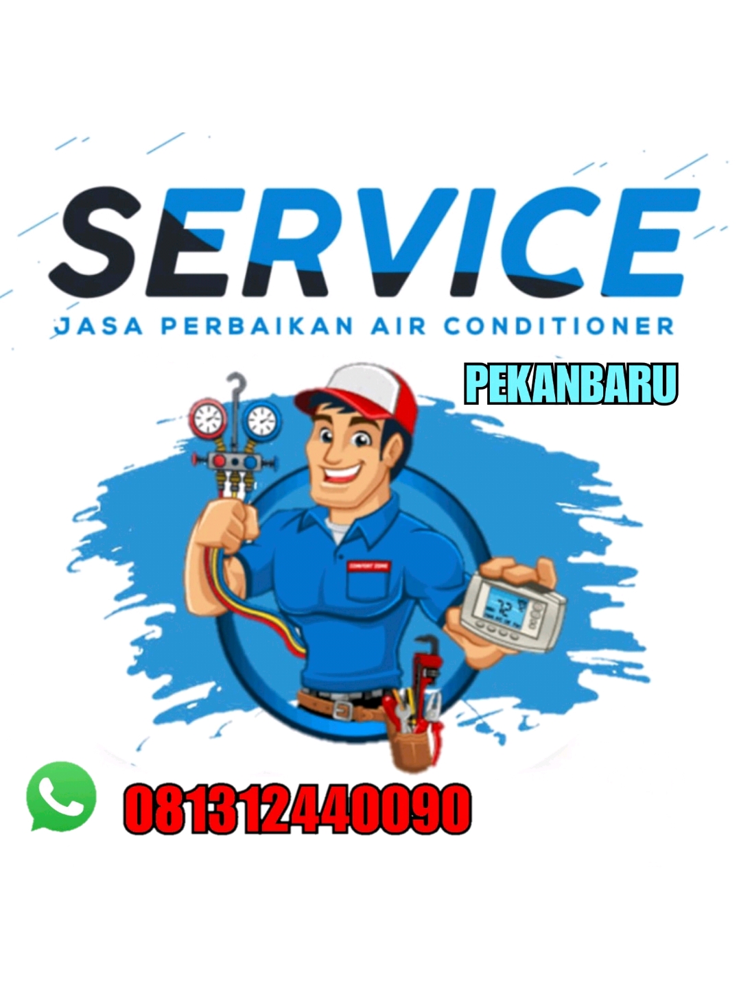 @MITRA SAUDARA TEKNIK