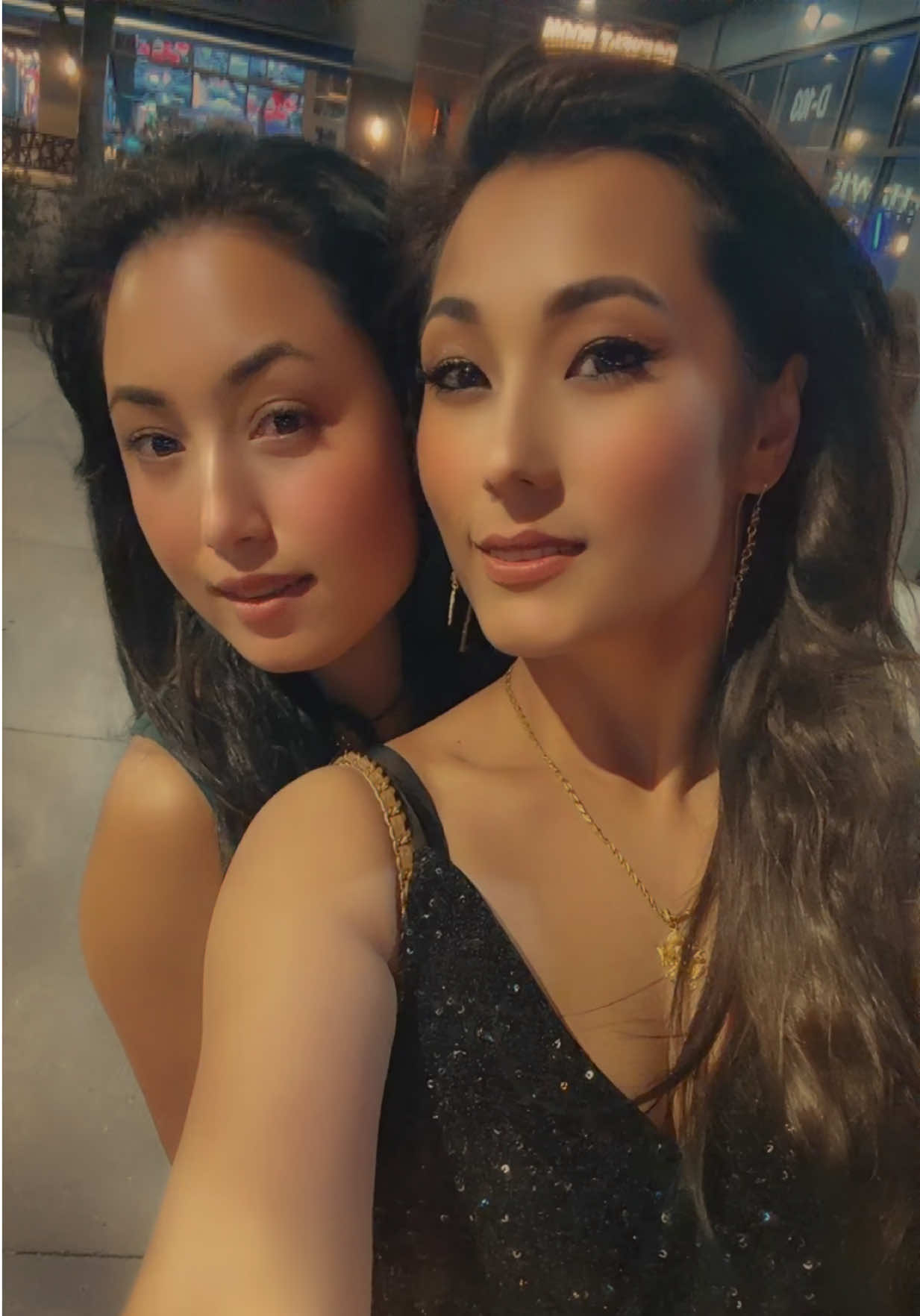 @Misu
