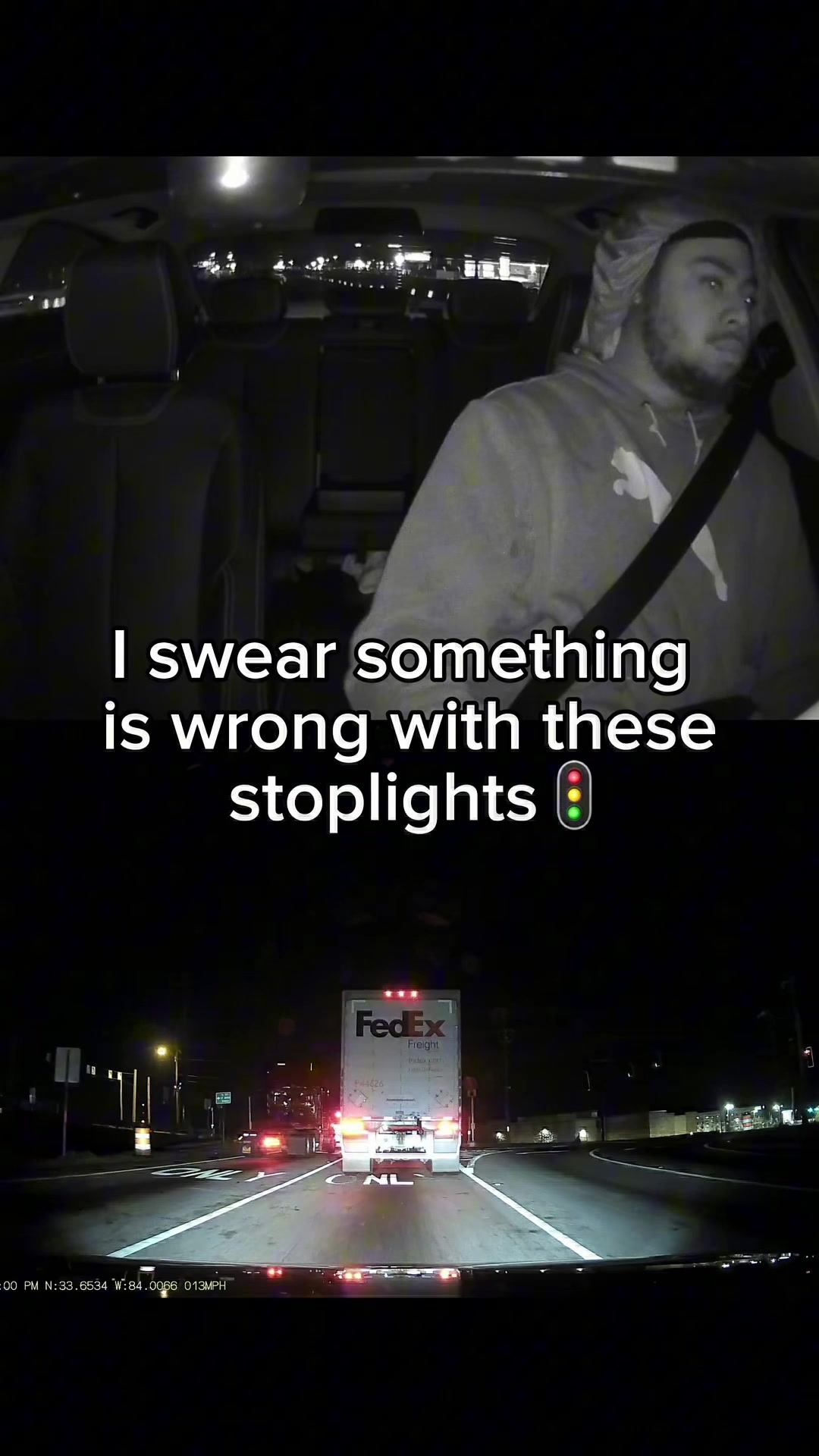 @𝘼𝙡𝙚𝙭