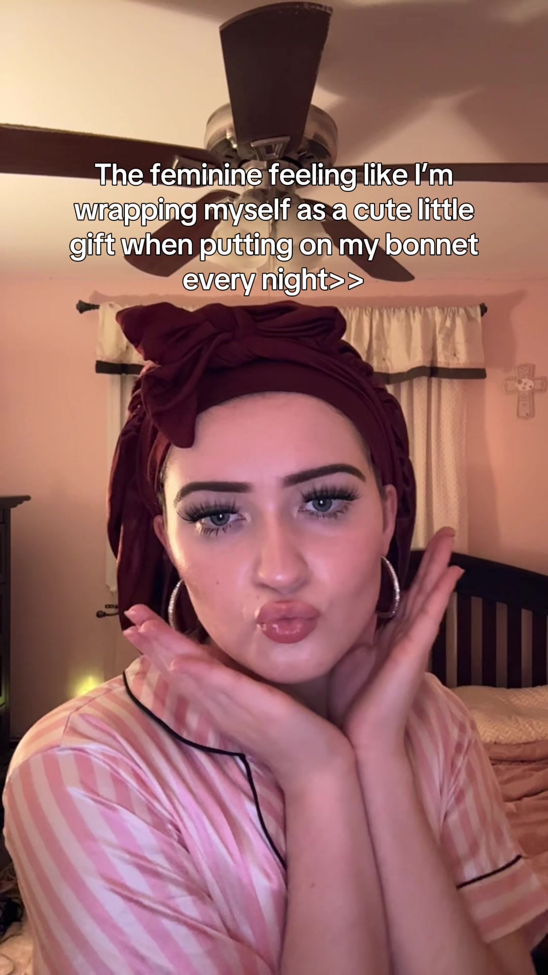 @𝓛𝓪𝓾𝓻𝓮𝓷 💋