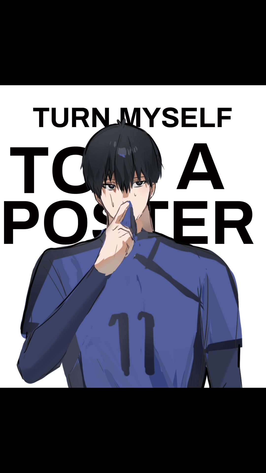 @gurrim