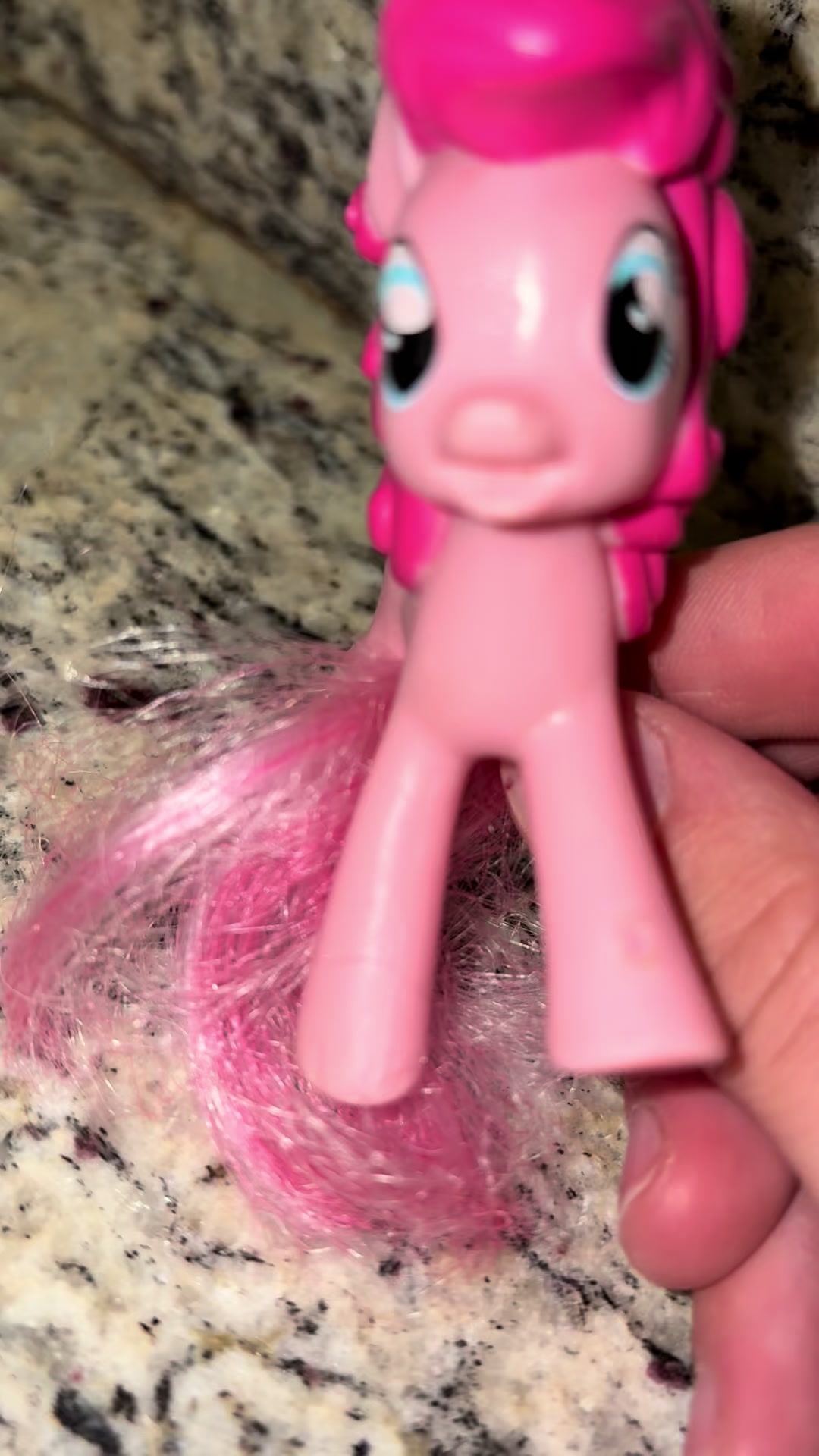 @Horse