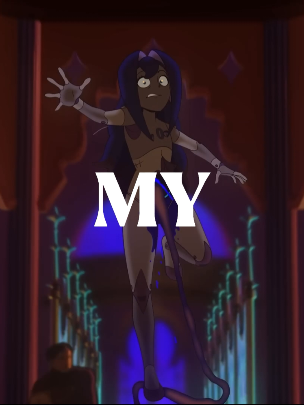 @Łเɢɧŧ ♤