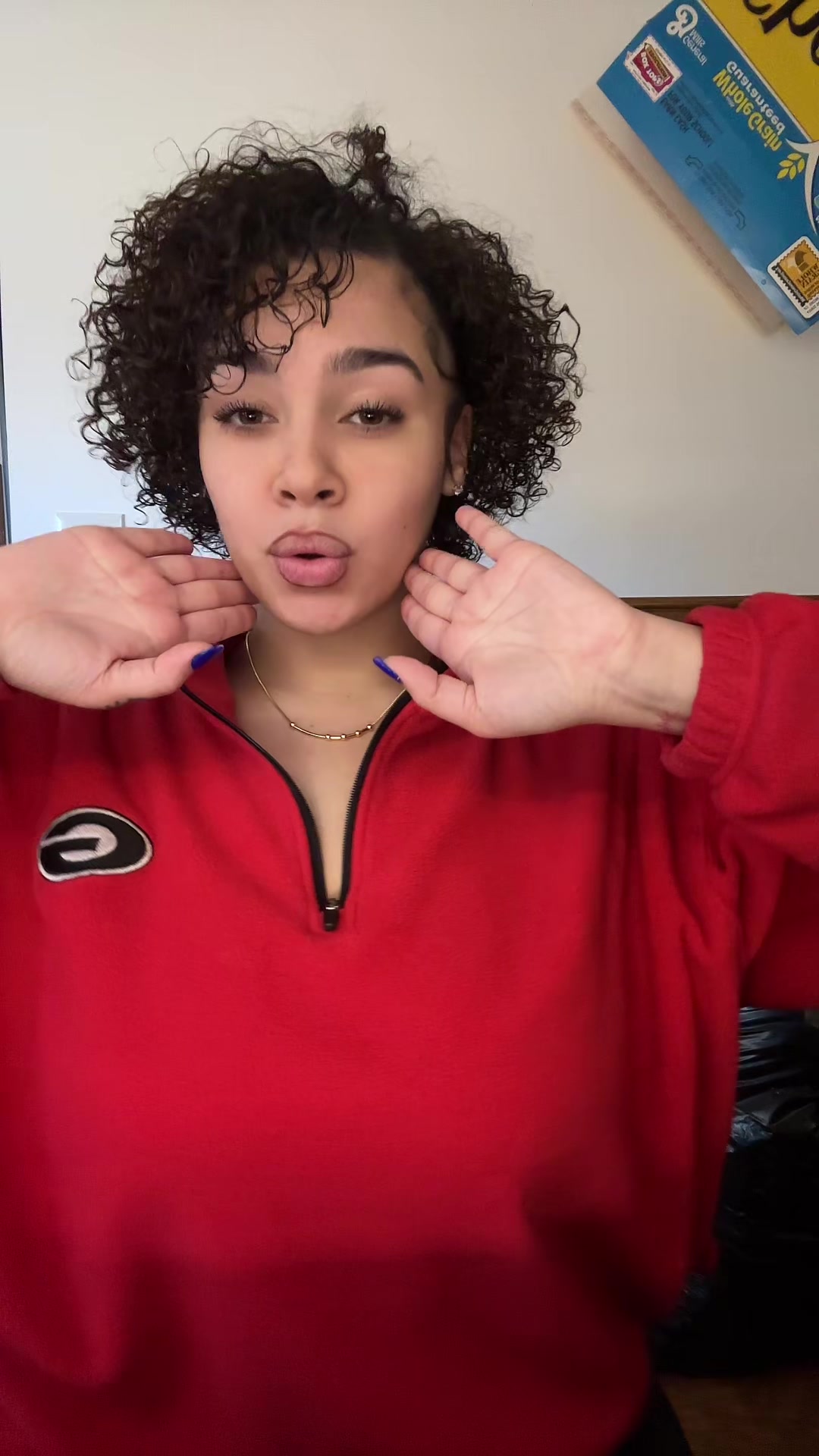 @janiya