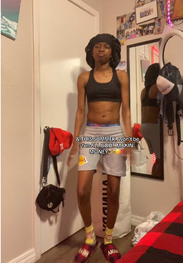 @sumsexcstud
