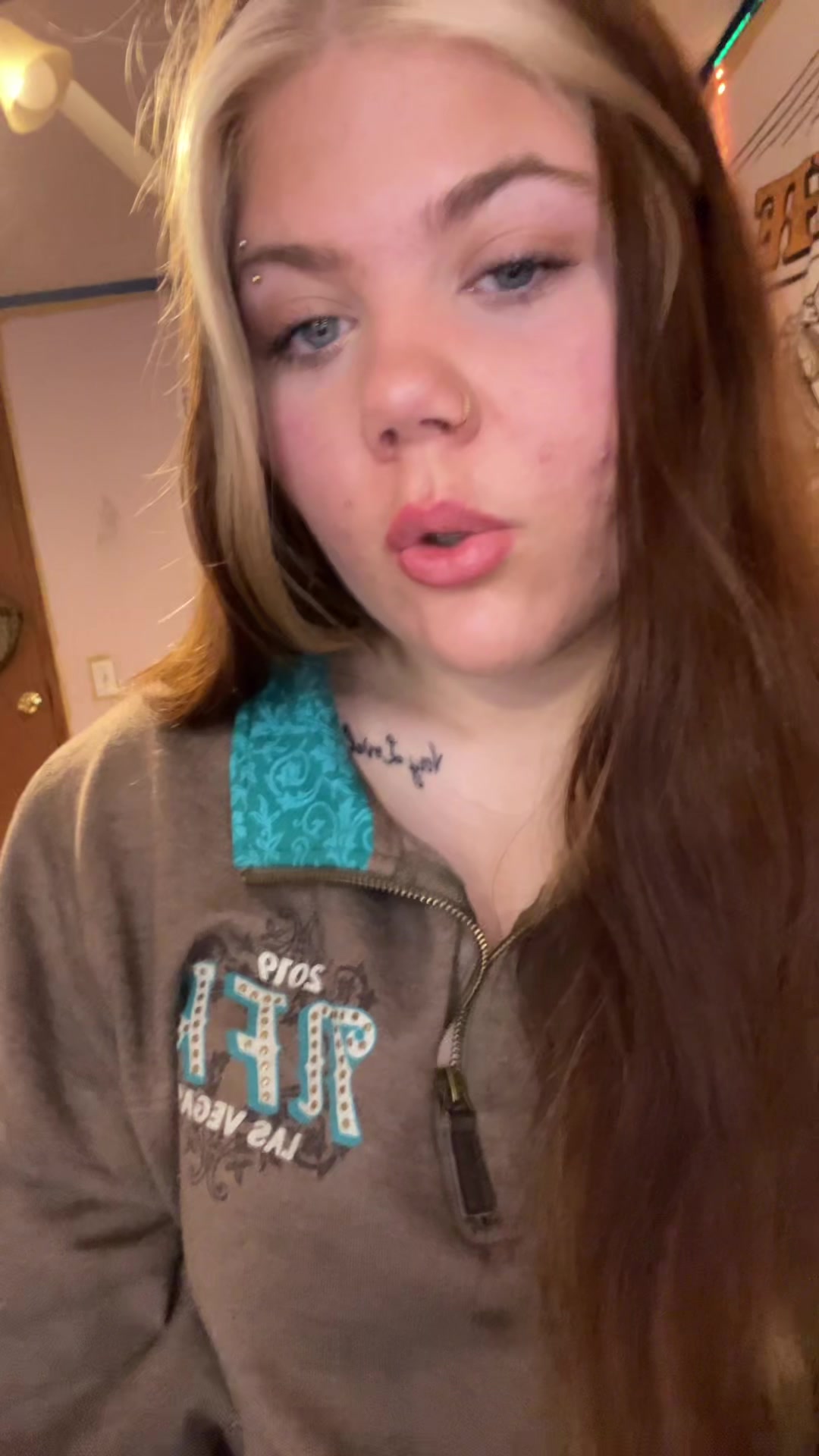 @Sarah Mae