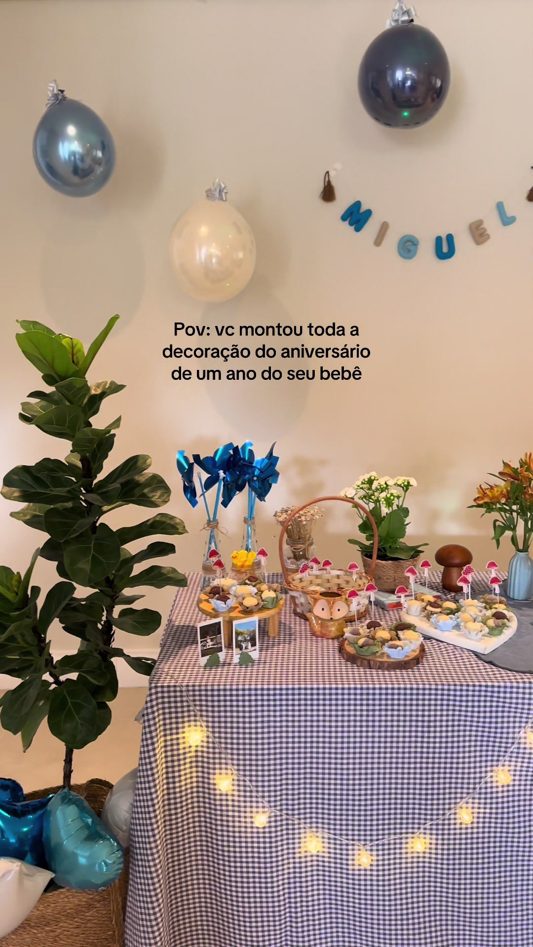 @Leticia