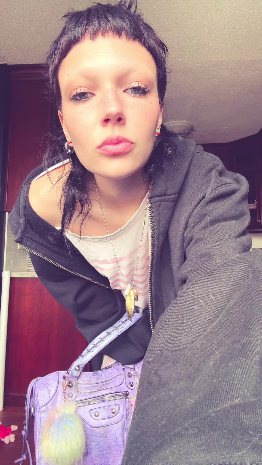@Meow