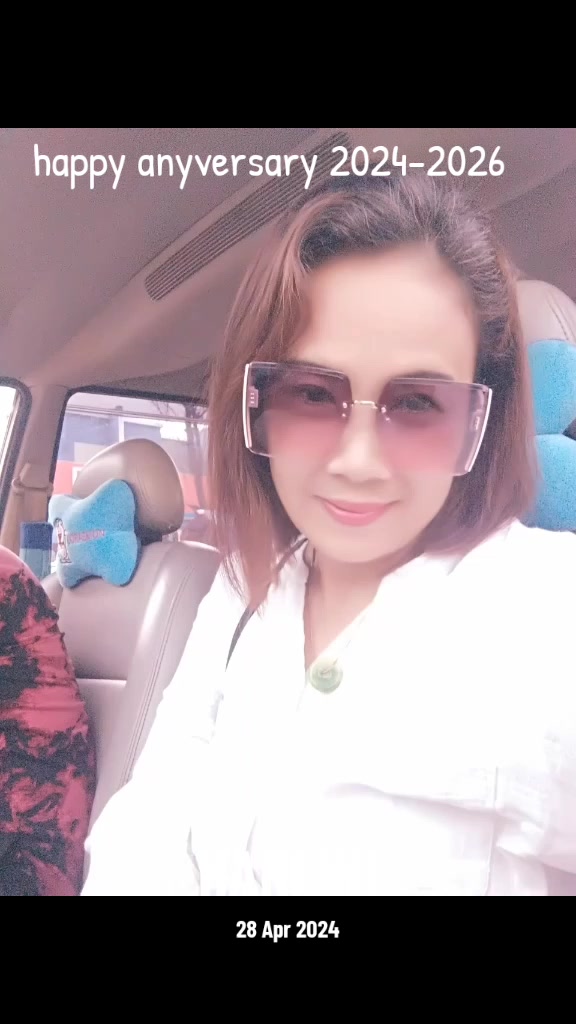 @kinanti73