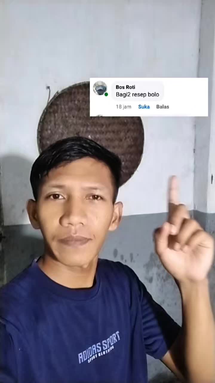 @Bang Enol Penkor Balap