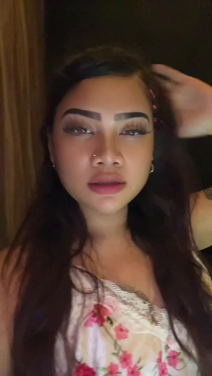 @⚜️