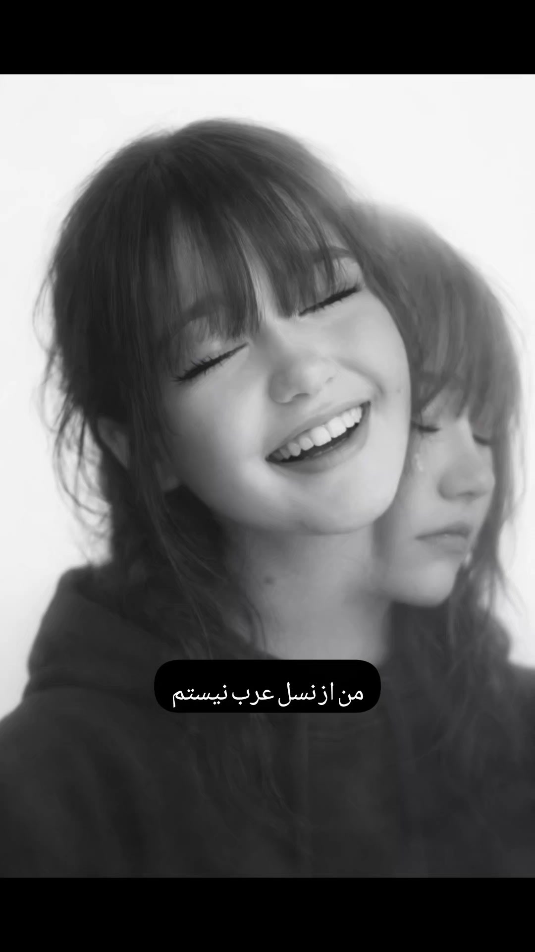 @Ronika