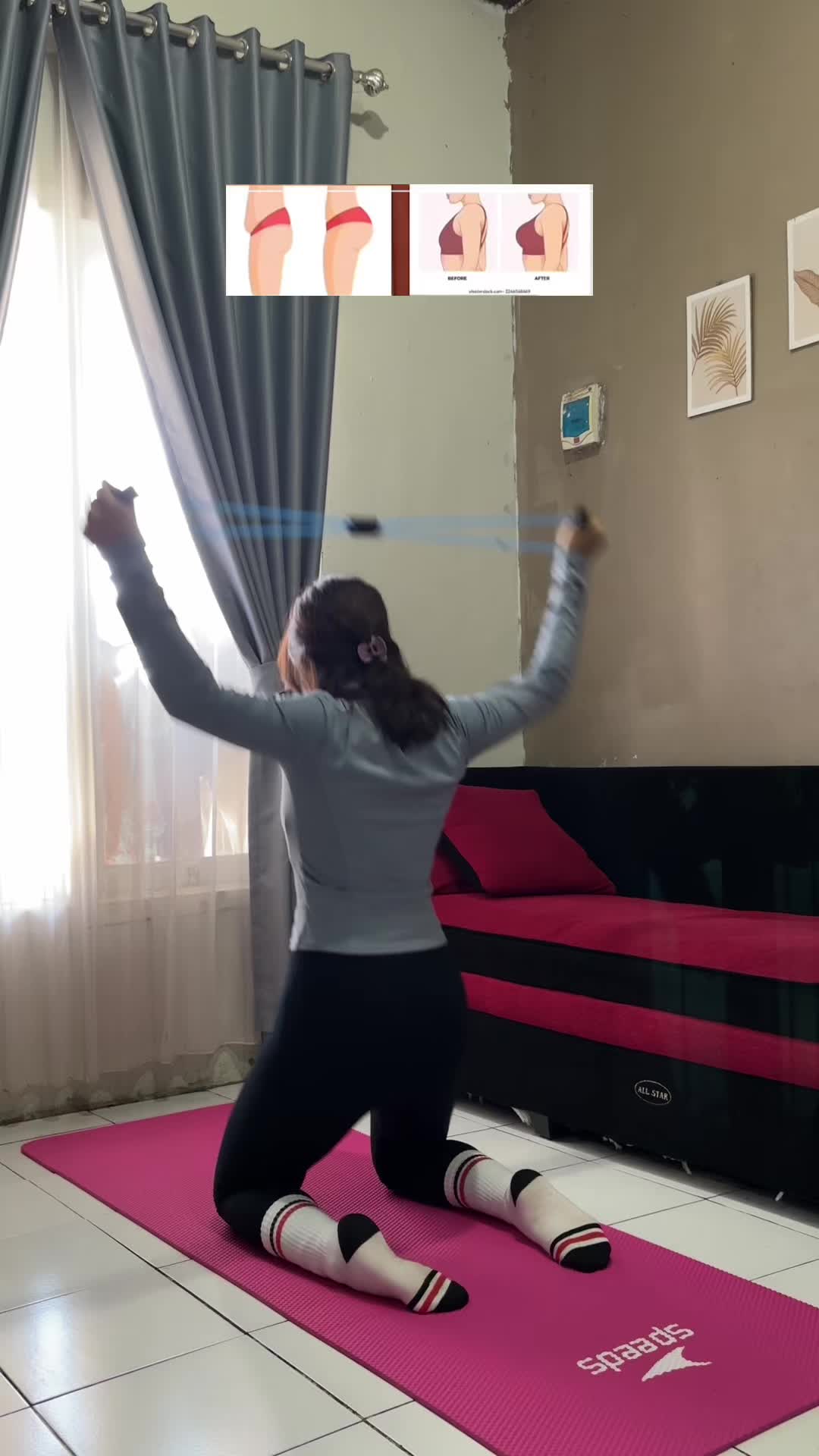 @lin
