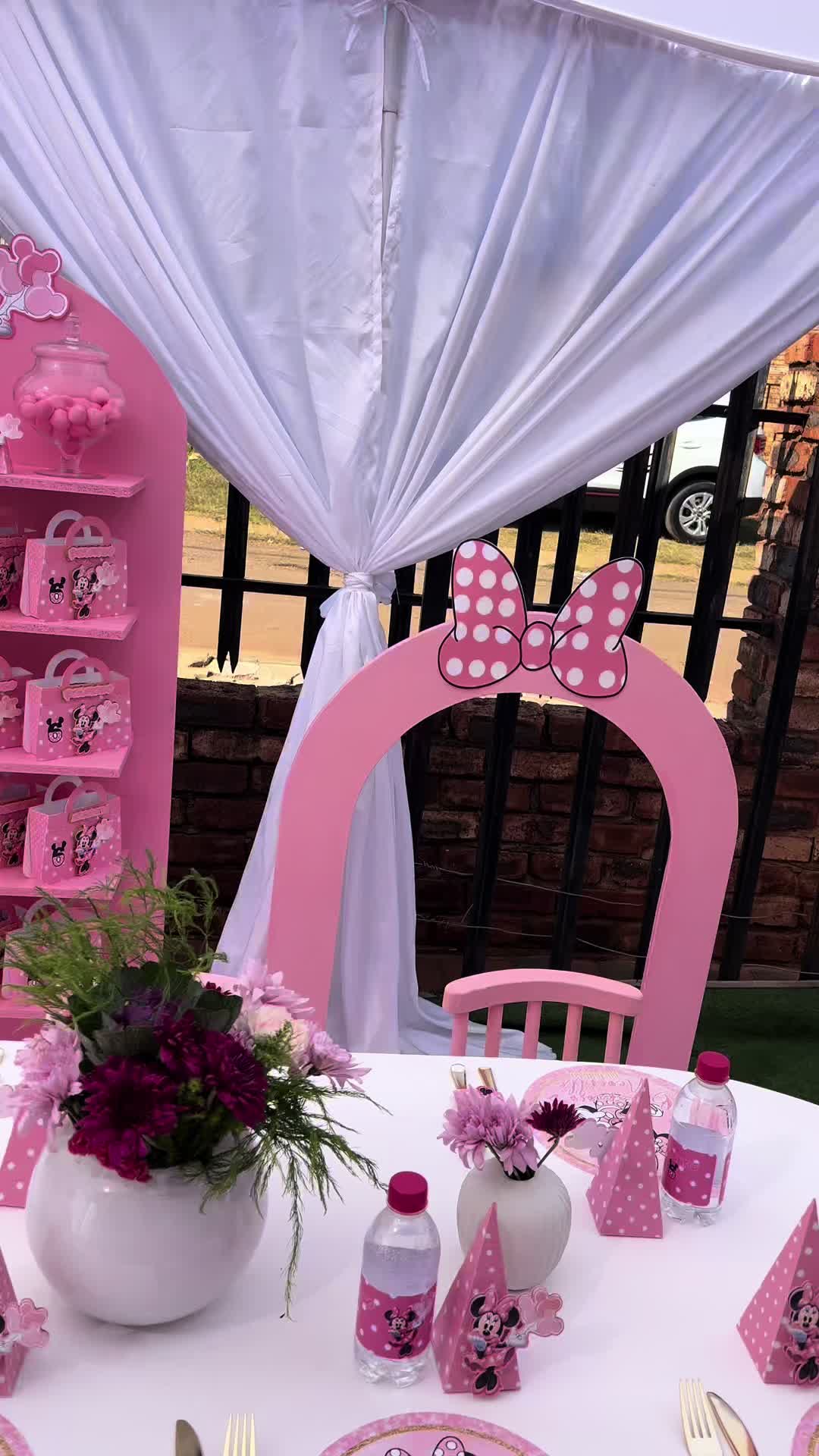 @Momo Chipahura Mooke