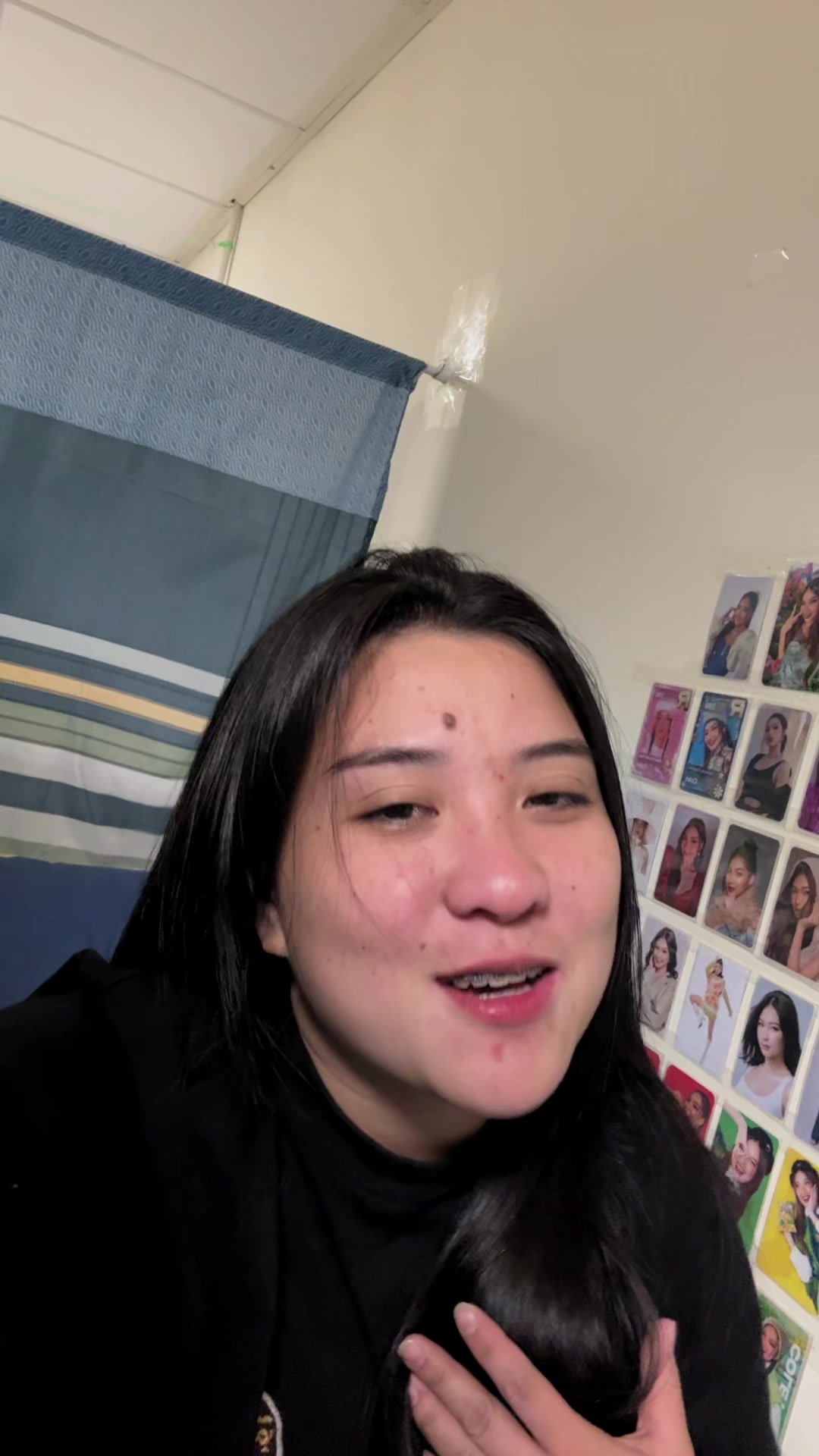 @kerbini