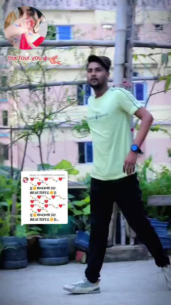 @,,🐧R💗 м𝔂 Lιᶠє💗J ☺☟