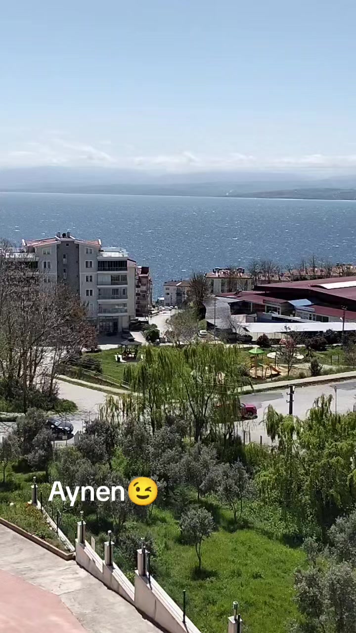 @sevimcannefes