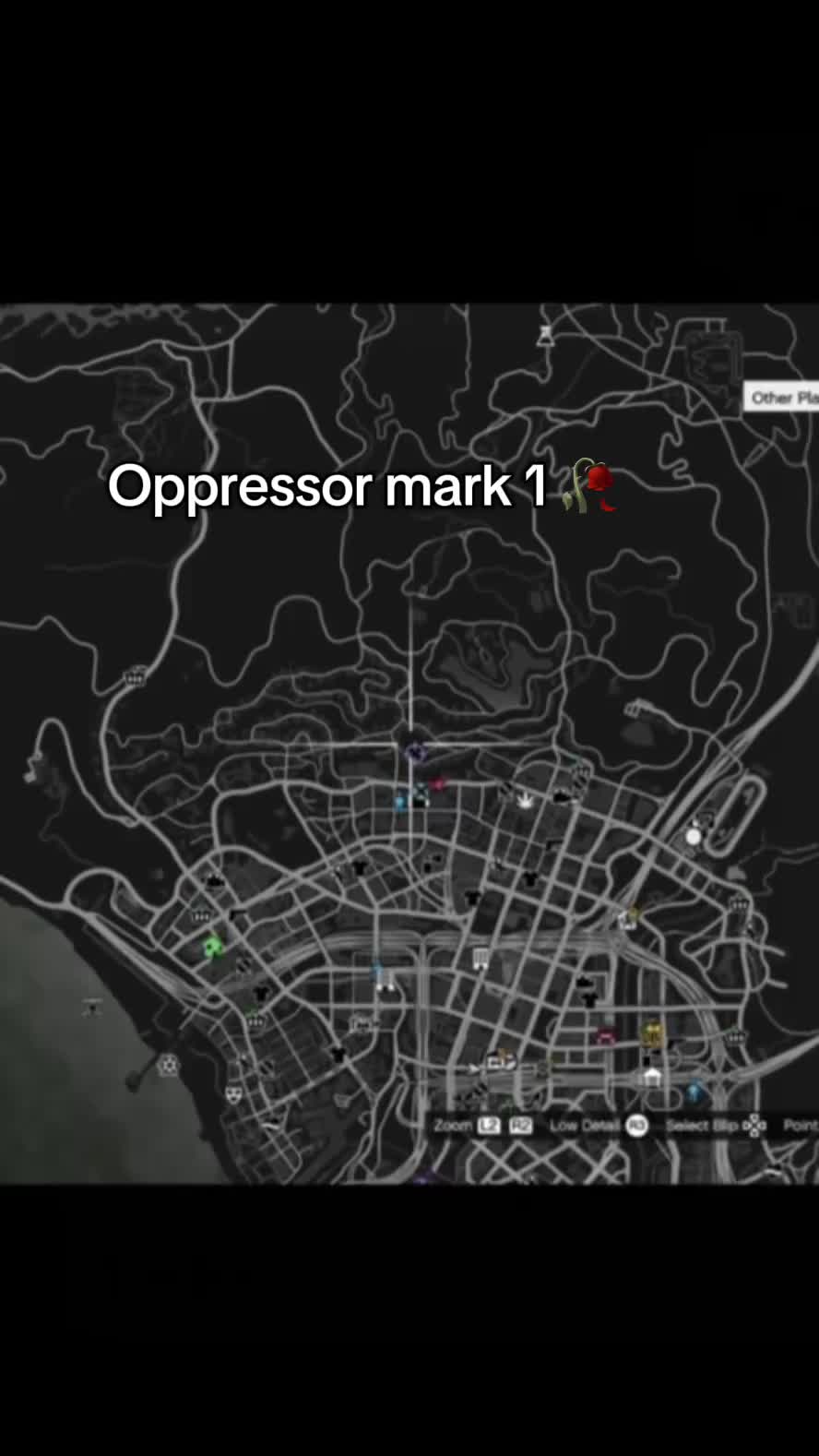 @𝐌𝐘𝐙𝐑𝐎𝐍𝐈 メ