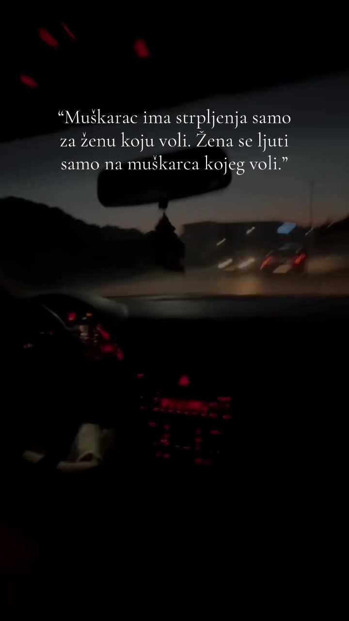 @⚜️