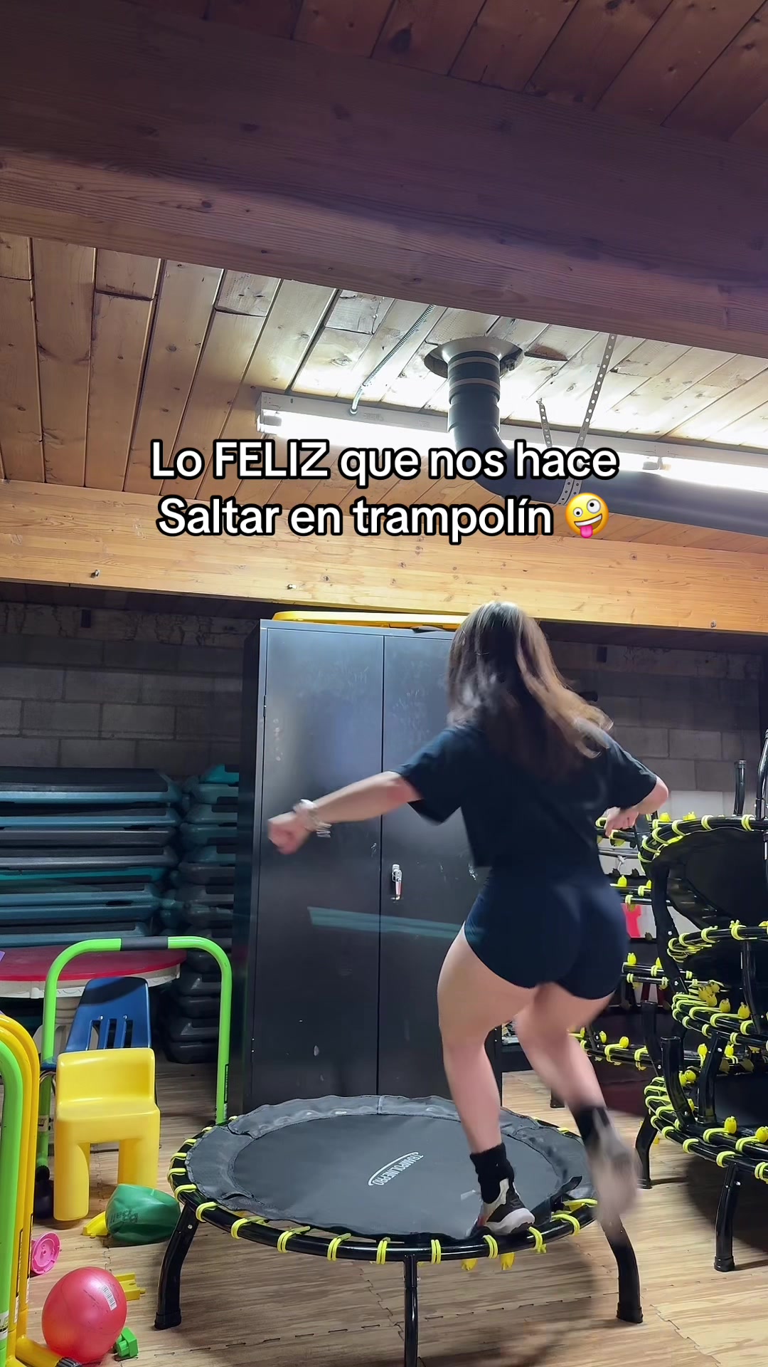 @Danya Bernal