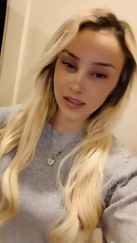 @Ayşe Eylül ❤️❤️