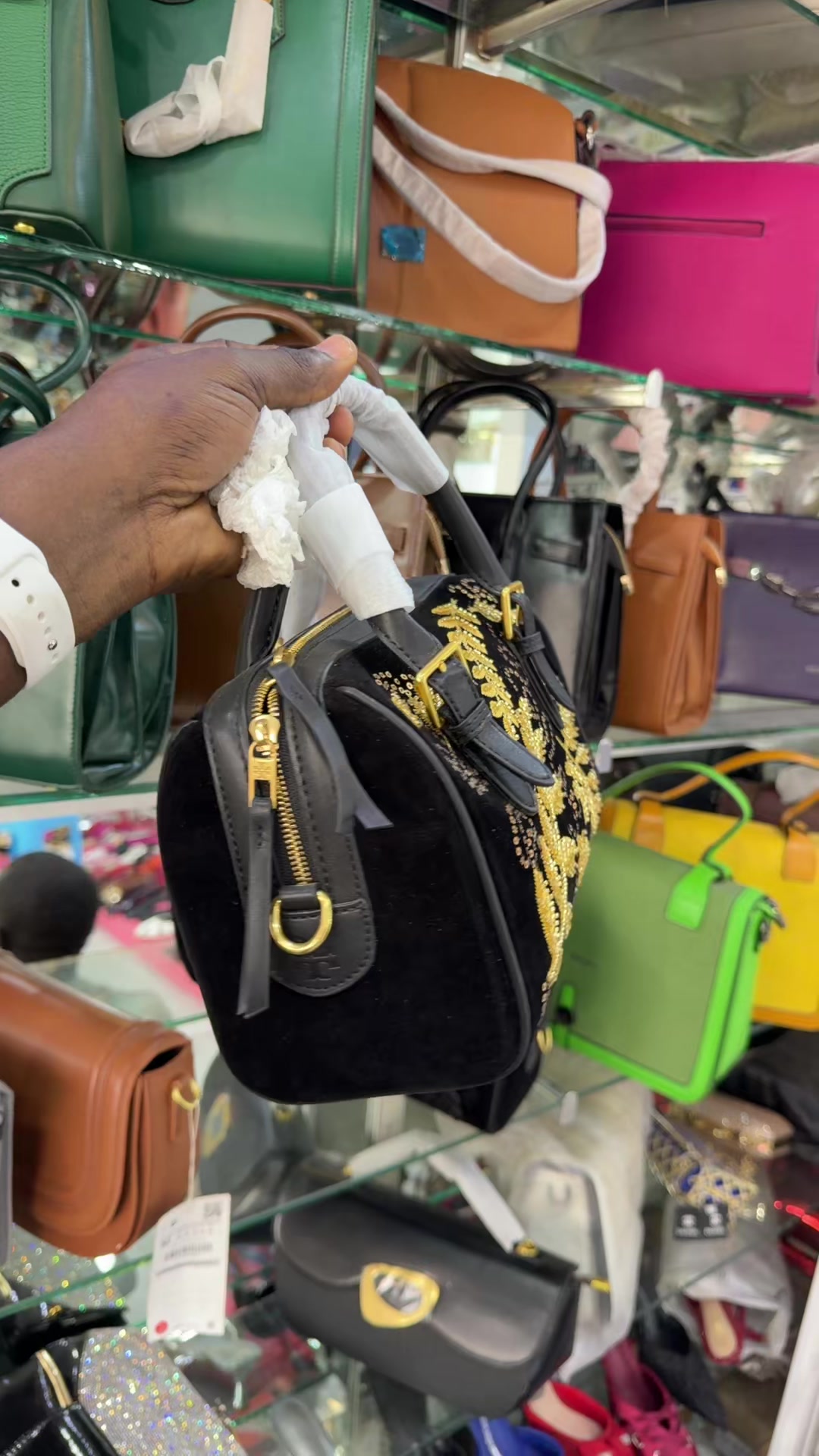 @Moussa&ensp;shop&ensp;centenaire🇸🇳🇨🇳