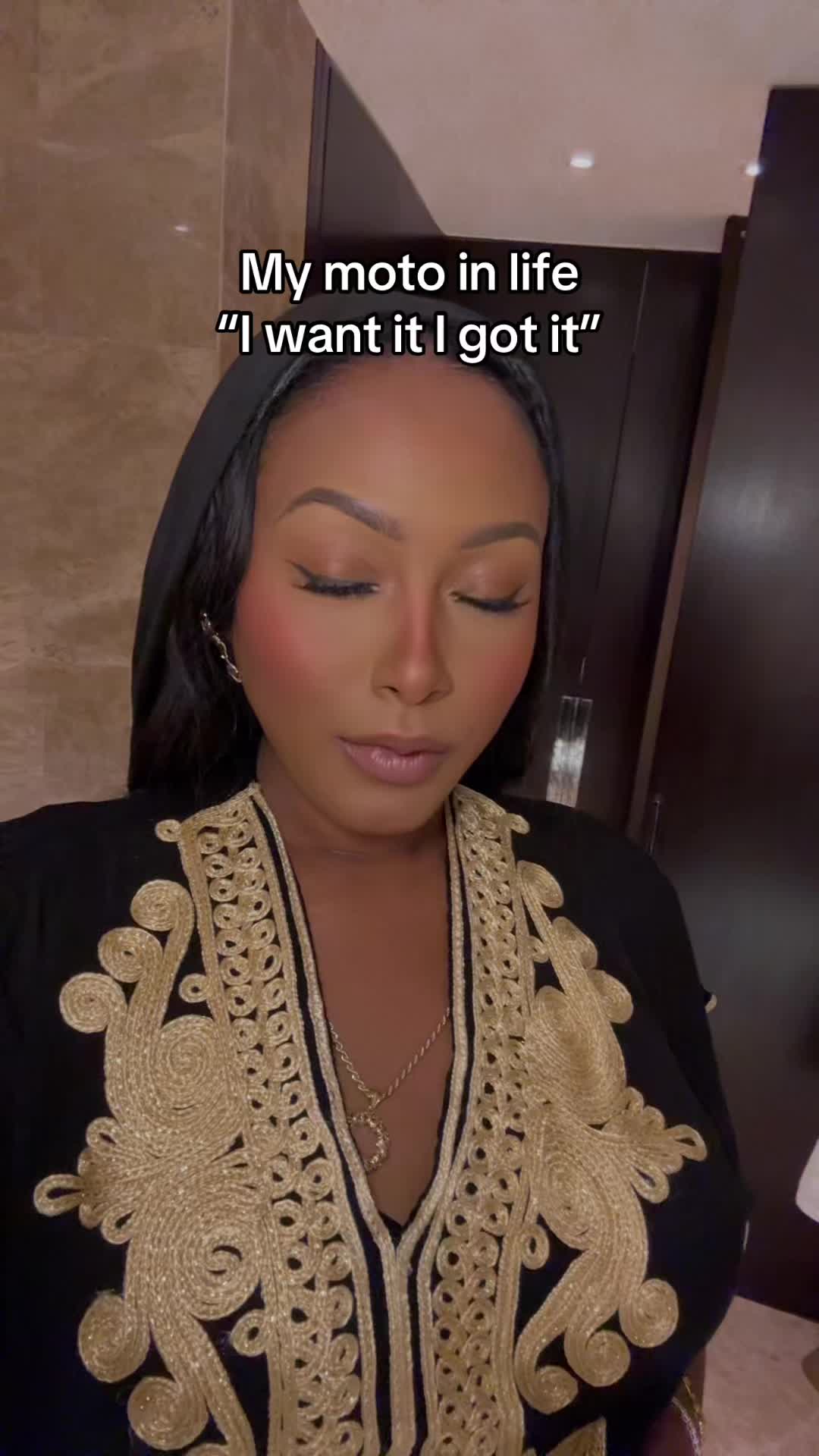 @Amirastorm