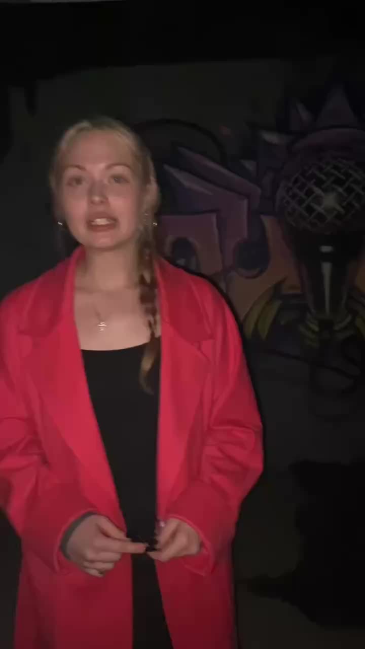 @errmiLKA