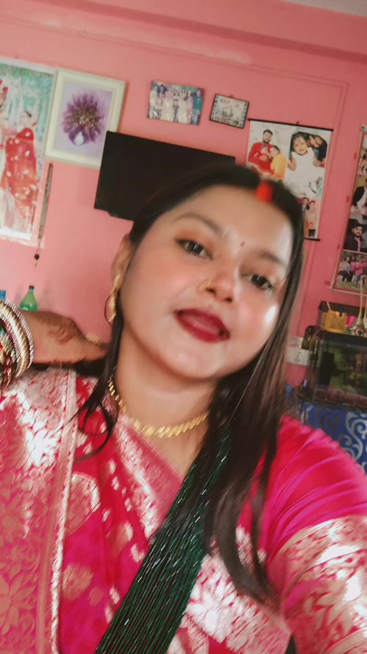 @Priyanka sah