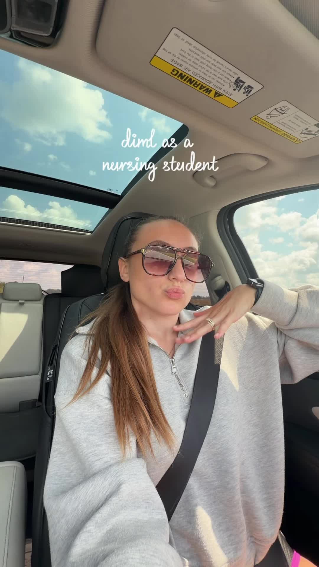 @alexa | 🫀cna