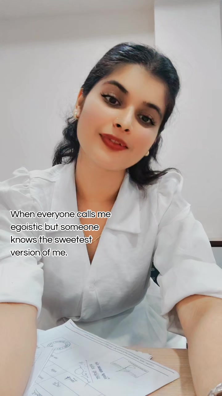 @Sneha Kumari Sah❤️