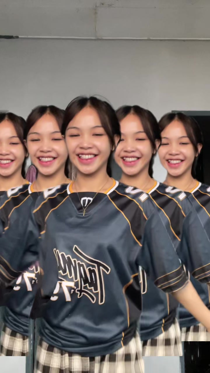 @JVS🐯