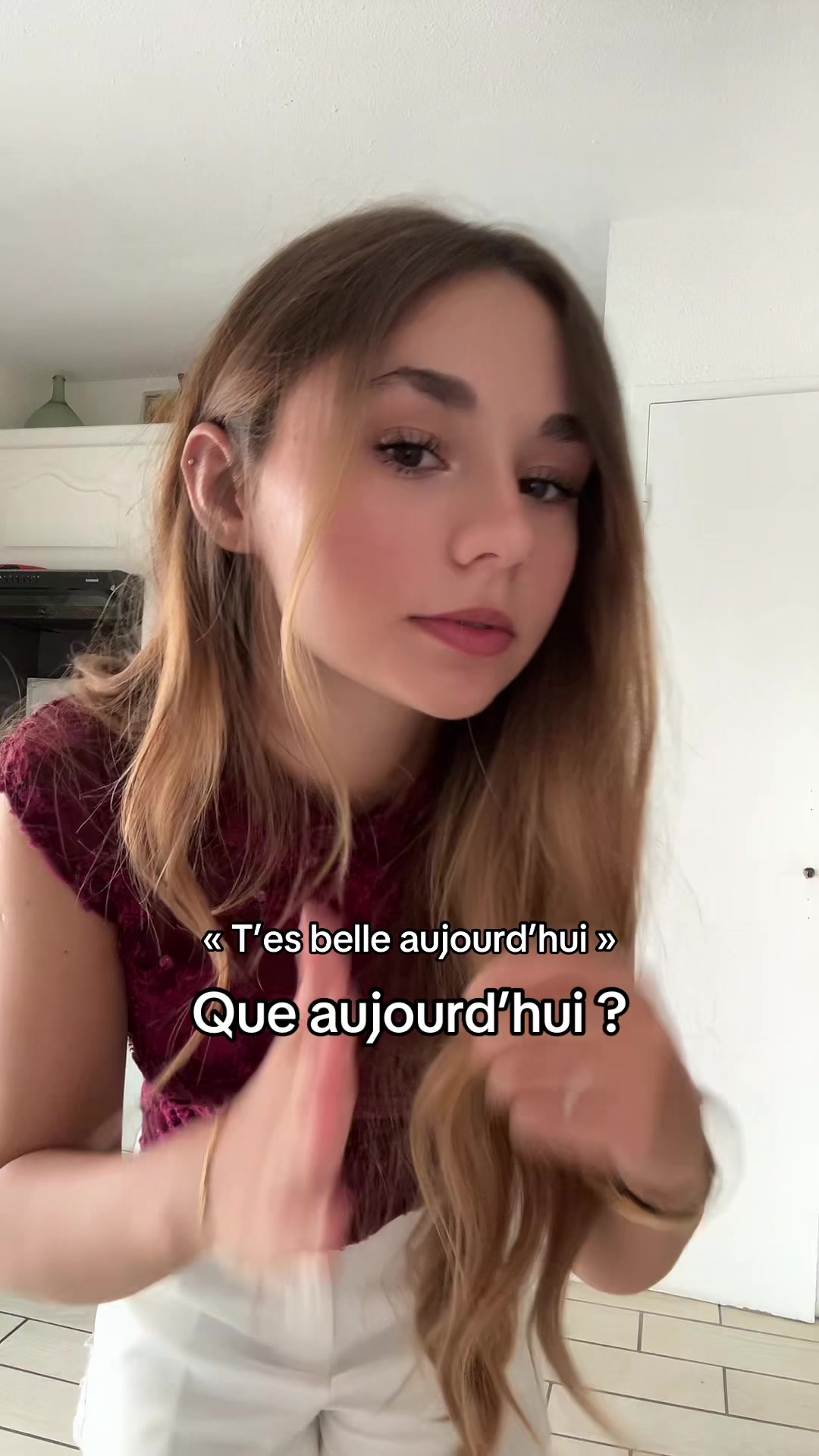 @ninabassourdie