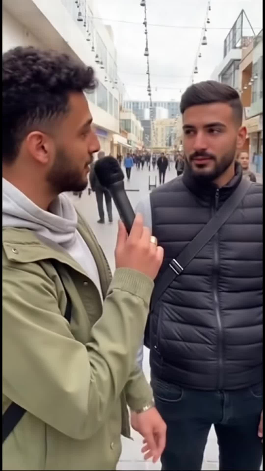 @Melovibestars ميلو فايب ستارز