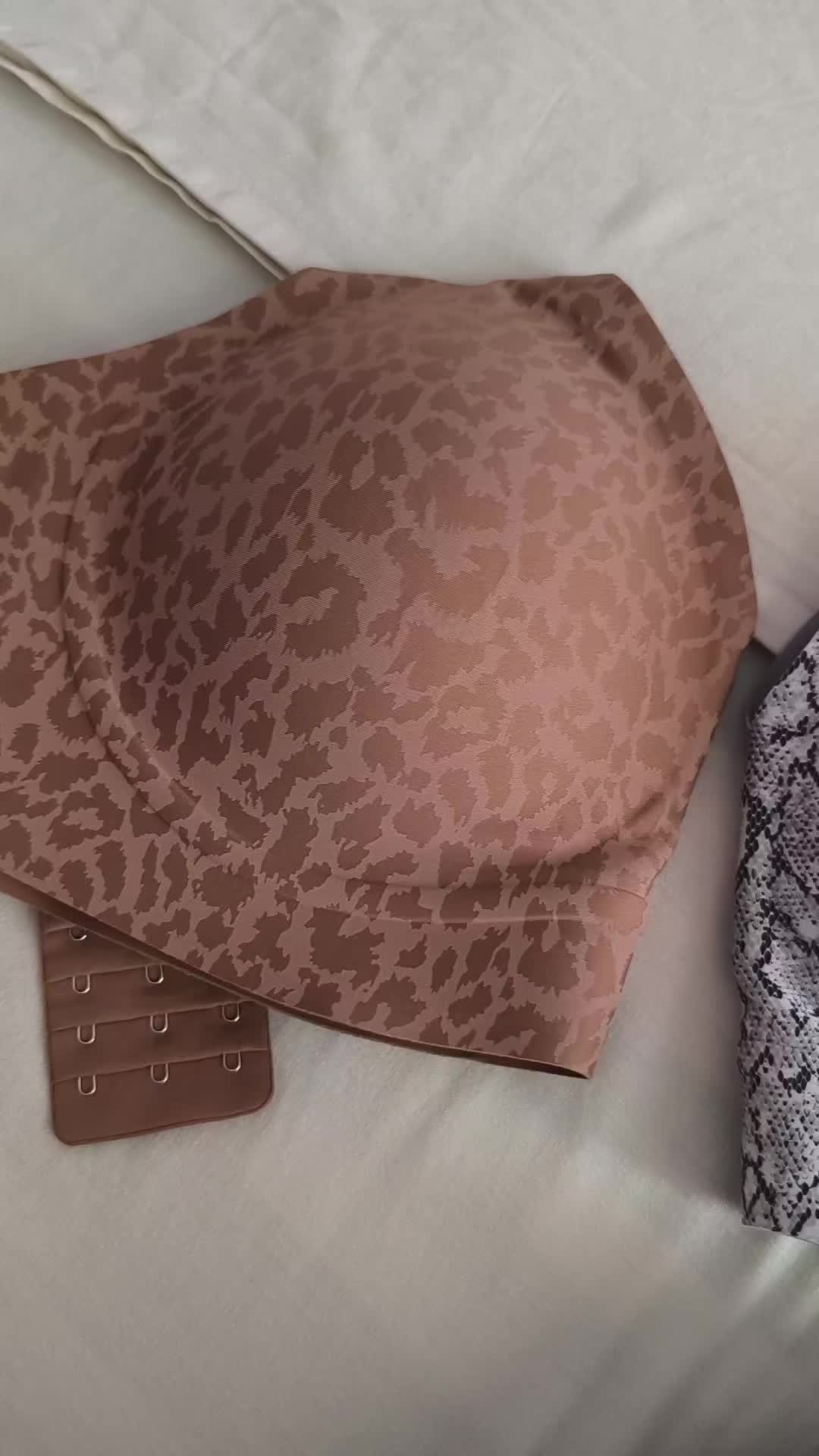 @francesca_tester