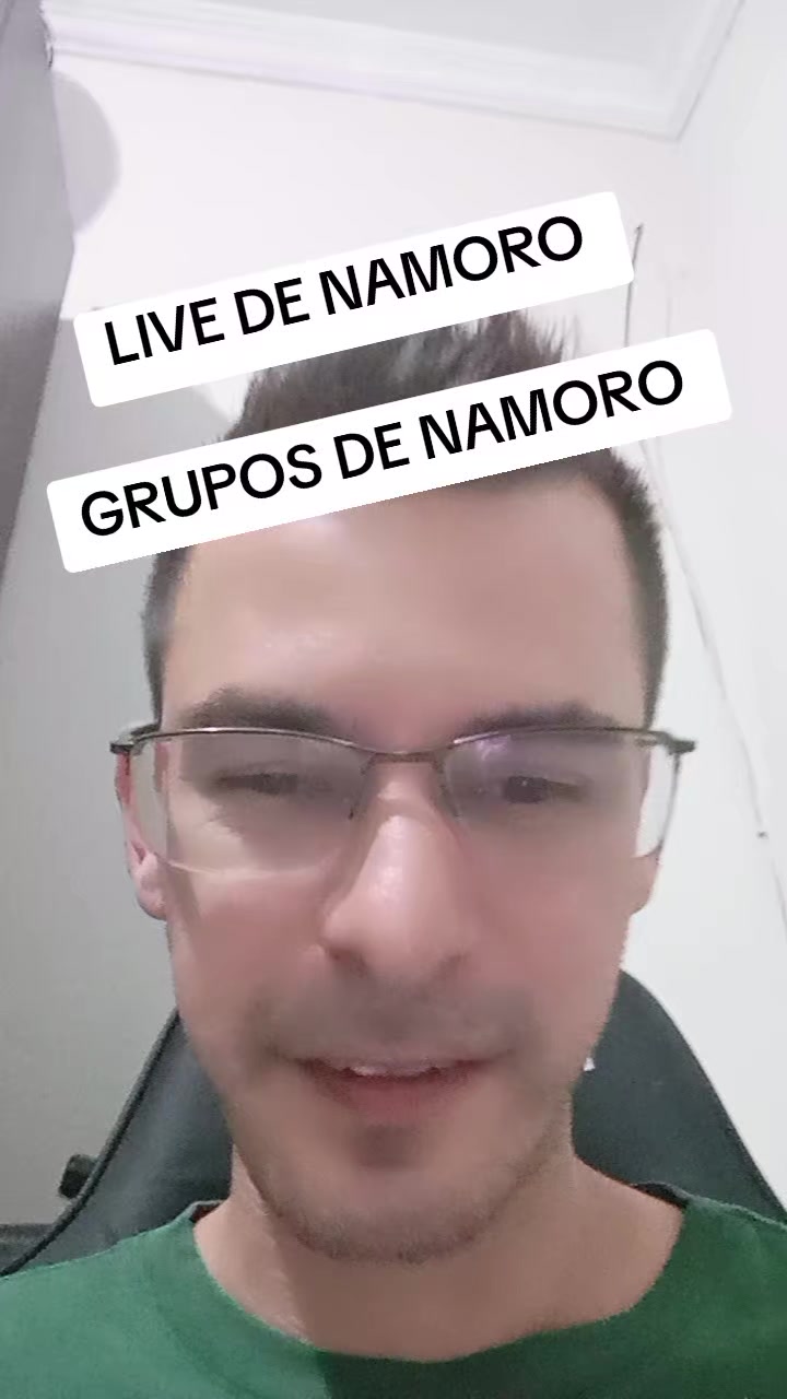 @Cativeiro do amor