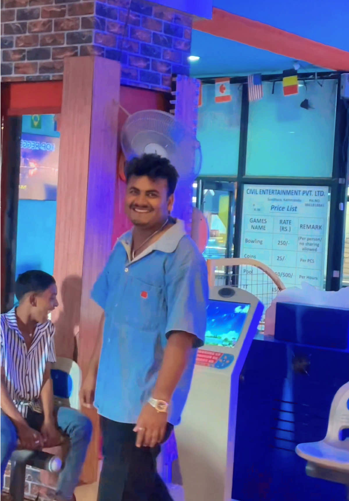 @🩺आदित्य🦅💊💉