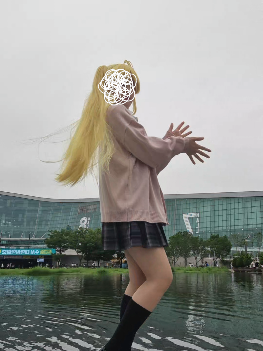 @인애