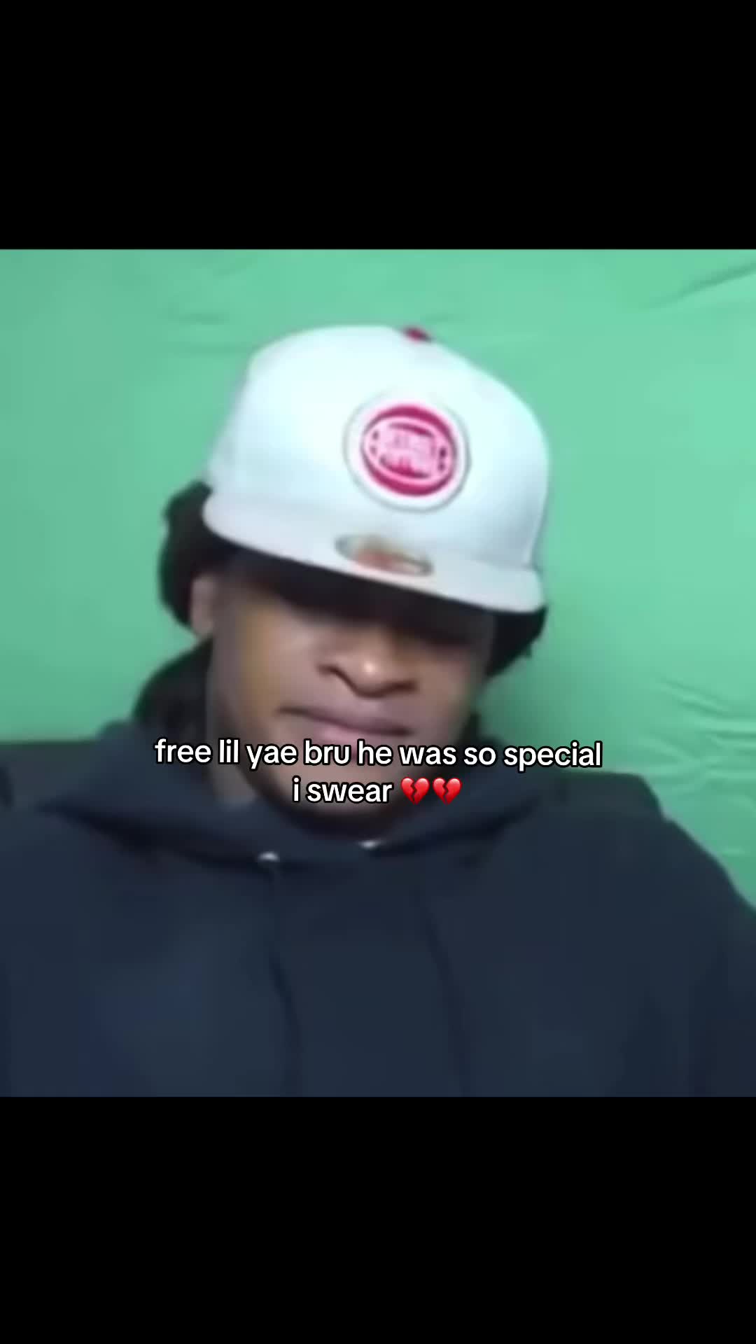 @gloryboy