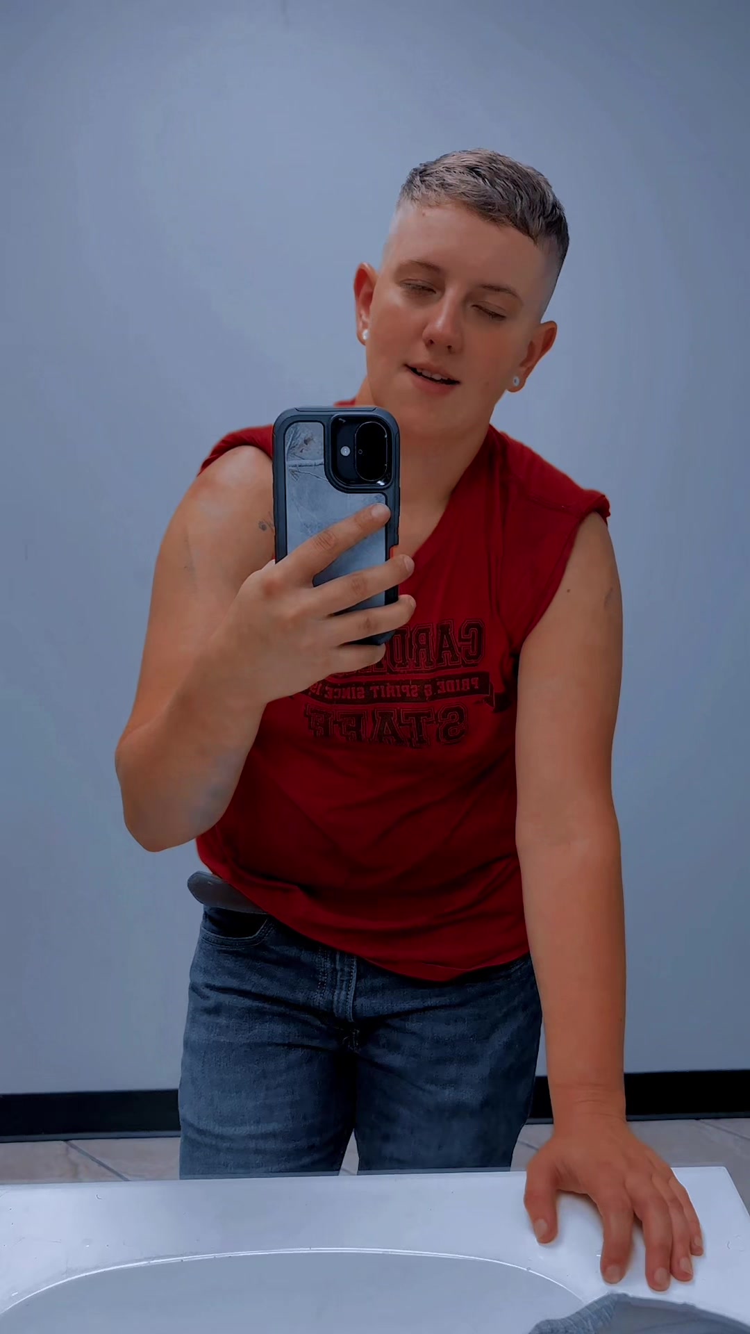 @Oklahoma_1999