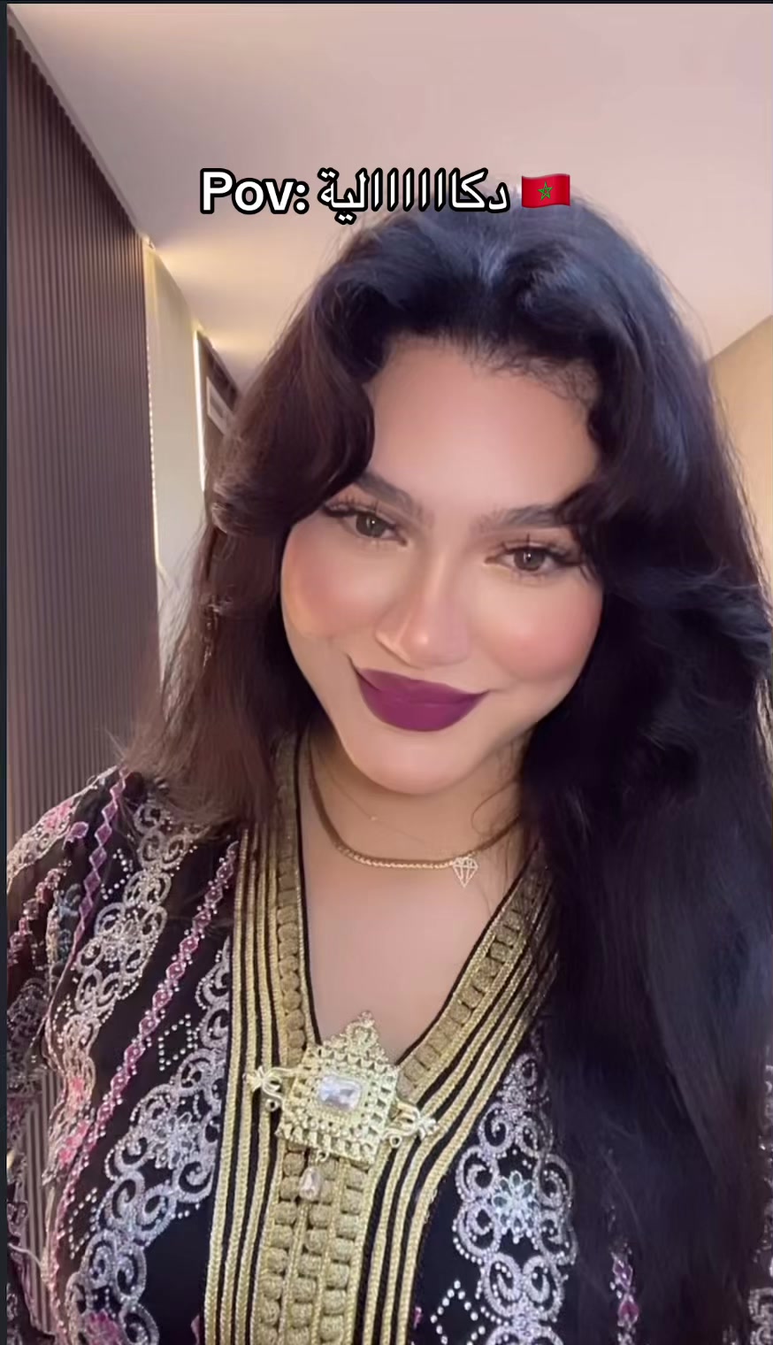 @Zanouuba🇲🇦