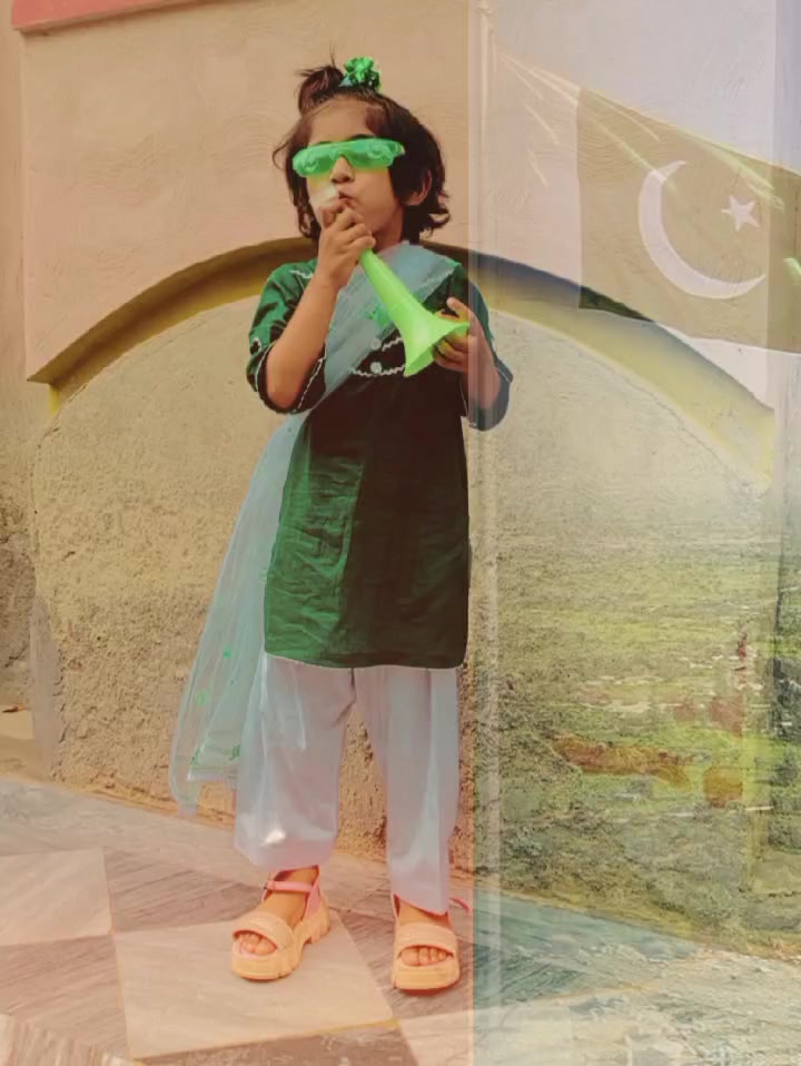 @جنجوعہ جٹ